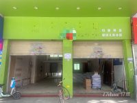 业主直租 小区旁近市场 番禺钟村110方旺铺招租