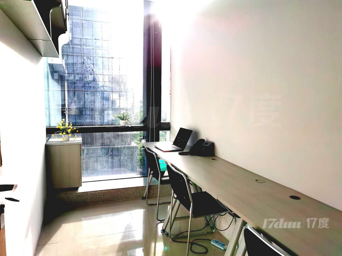 南山蛇口小面积办公室出租注/册公司配合银行开/户