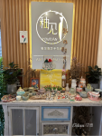 春熙路手工店整转包技术，空转4w
