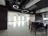 地理位置优越  周边配套成熟  楼下商场地铁餐厅