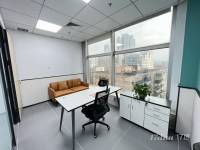 258元真实办公地址出租，可注册货代贸易，配合开户，上门开户