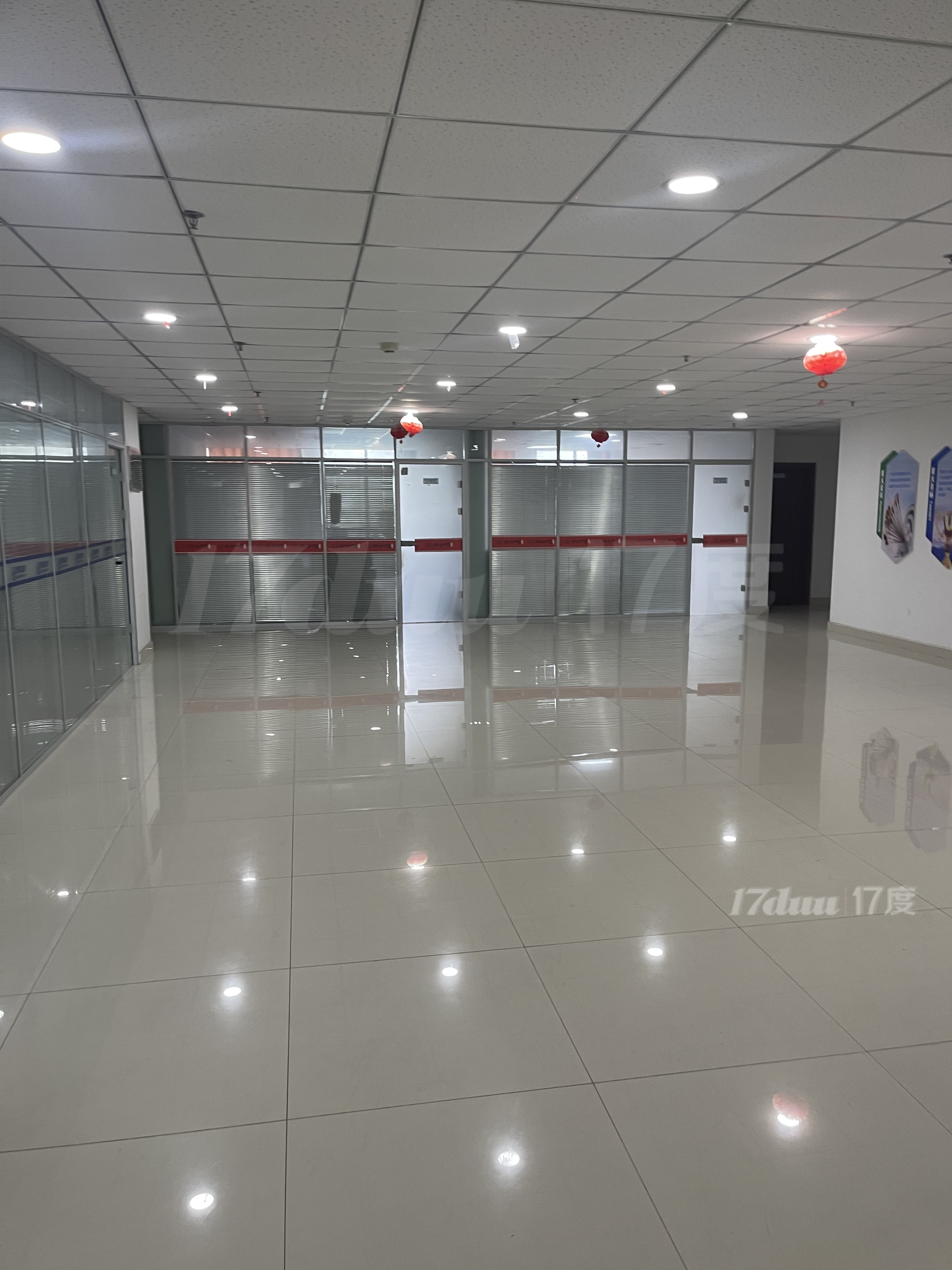 宿迁电子商务产业园招商，企业入驻，政策好，租金低，交通便利