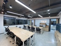 罗湖地址挂靠300元起，配租赁凭证可注册开公户，解锁异常