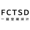 贵阳一品空间设计
