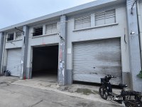 新曹杨工业园快递物流区380平