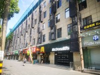 招商直租 中邮华东园区 宝山大场商圈 面积全价格优 可分割