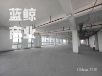 软件园 大面积 独家出售 可分割 位置好 交通便利 欢迎咨询