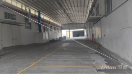 黄埔区永和开发区9300方仓库出租