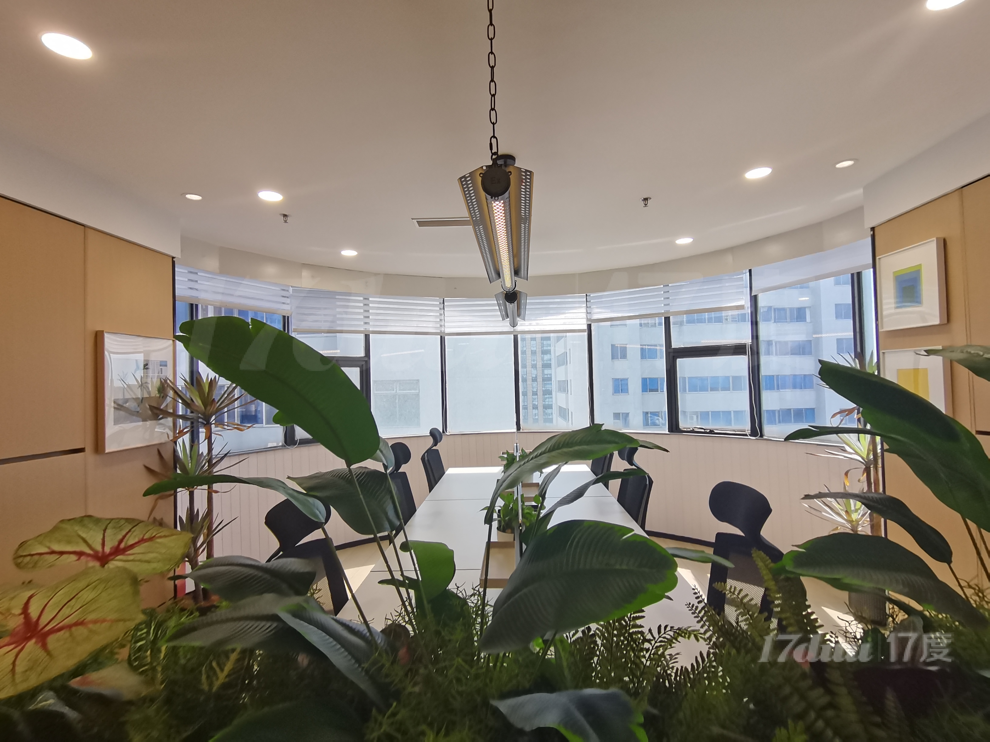 专业会计老师十年做账经验可代理记账工商代办公司注销