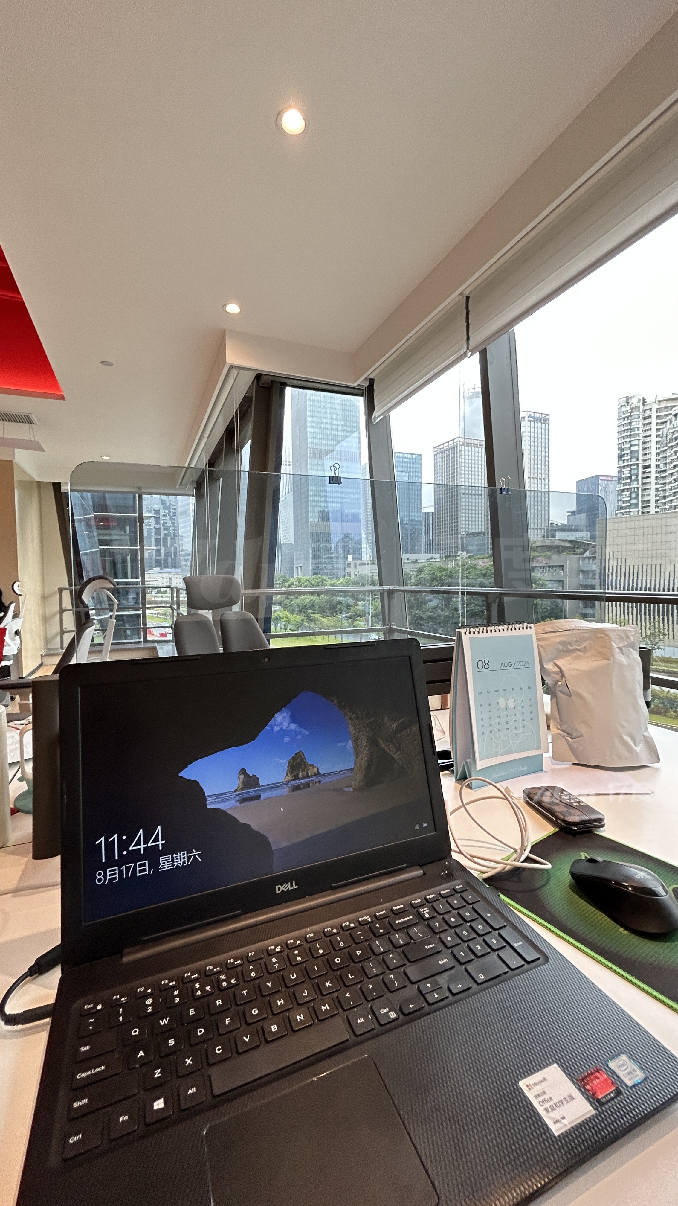 南山办公室2+1话户型，进出口退税，申请补贴，超百平公区