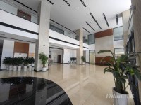 115-1000平任意分割 东区唯一 在售整栋价格美丽环境好