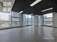 东南户  万达旁 东区核心 性价比最高 带隔间 随搬随用