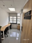 正规备案红本丨980起注册公司丨提供小面积办公丨解异常