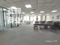 万达精装  双面落地窗  视野好  价格可以谈