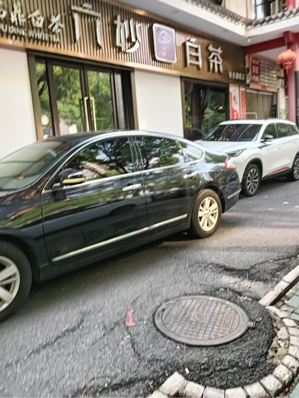 临街旺铺招租