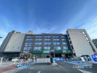 拱墅区地铁口超大办公室可租做培训可接待客户