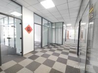 地铁口丨南中环丨精装配家具丨5加1格局丨可小刀