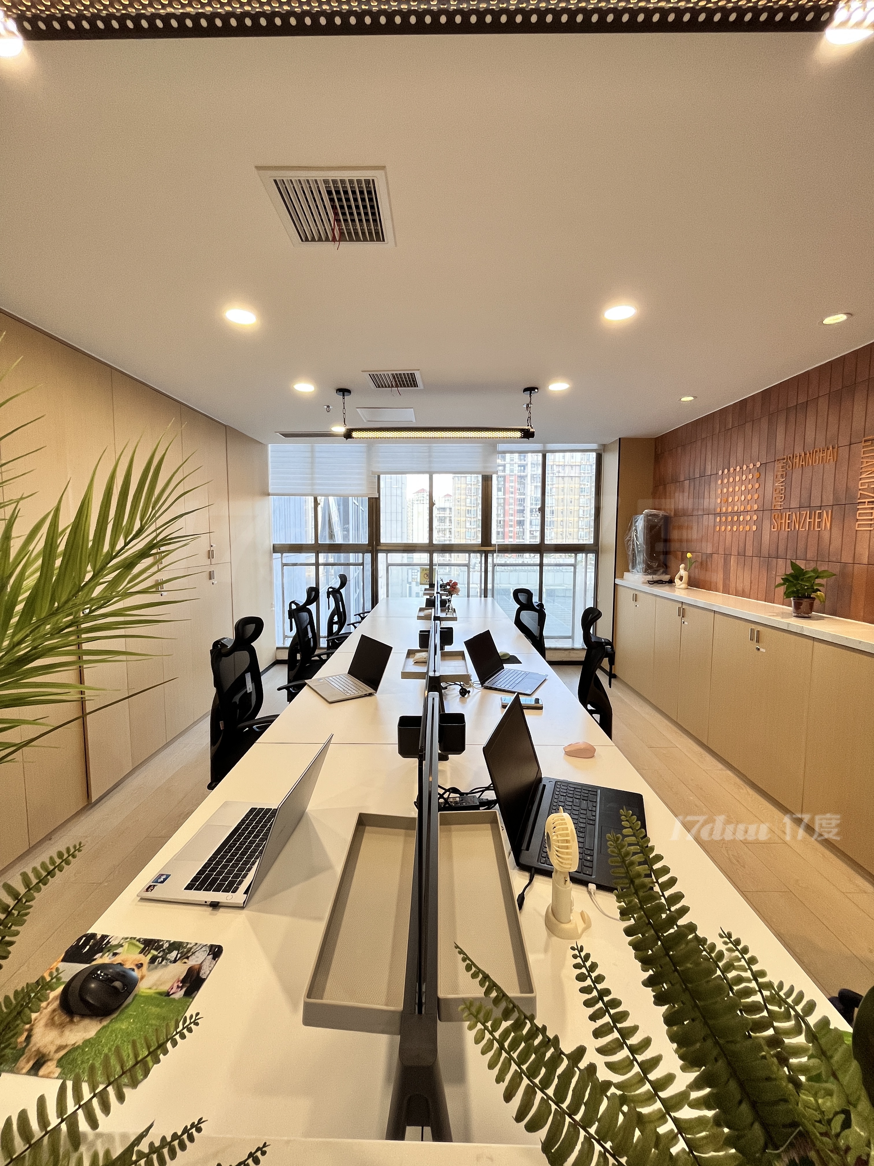 亚马逊注册批批批龙岗区写字楼直租免佣 带红本可解除异常