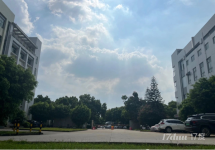 黄埔区云埔骏业780方标准厂房出租