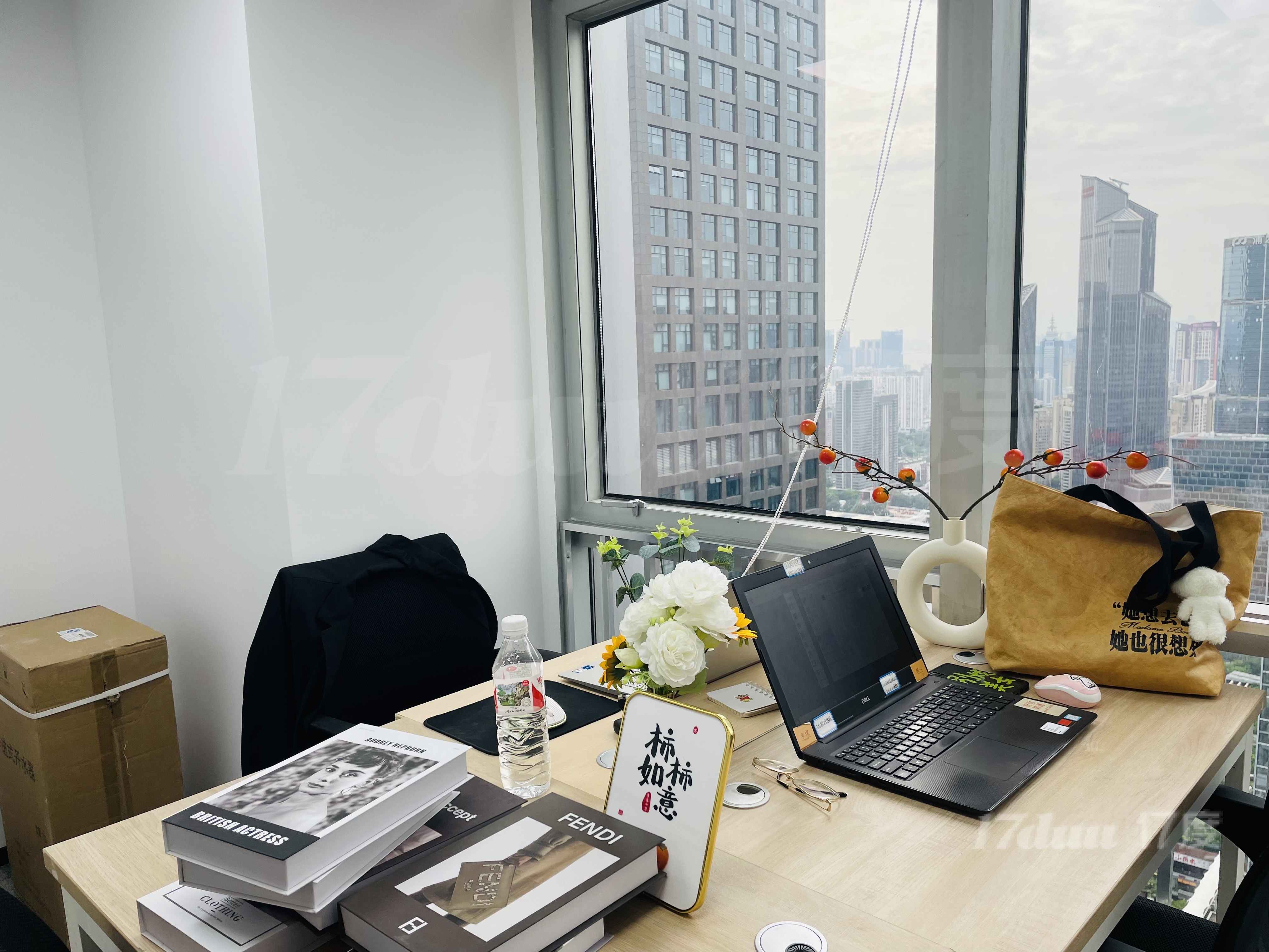 独立小型带家私 一对一注册地址 出红本凭证 银行开户 纯挂靠