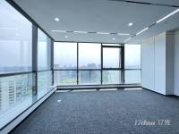 【广辰地产】精装修带家具 拎包办公 欢迎咨询 随时看房?。?！