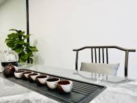 【广辰地产】精装修带家具 拎包办公 欢迎咨询 随时看房?。?！