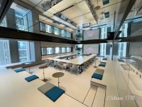 【广辰地产】精装修带家具 拎包办公 欢迎咨询 随时看房?。?！