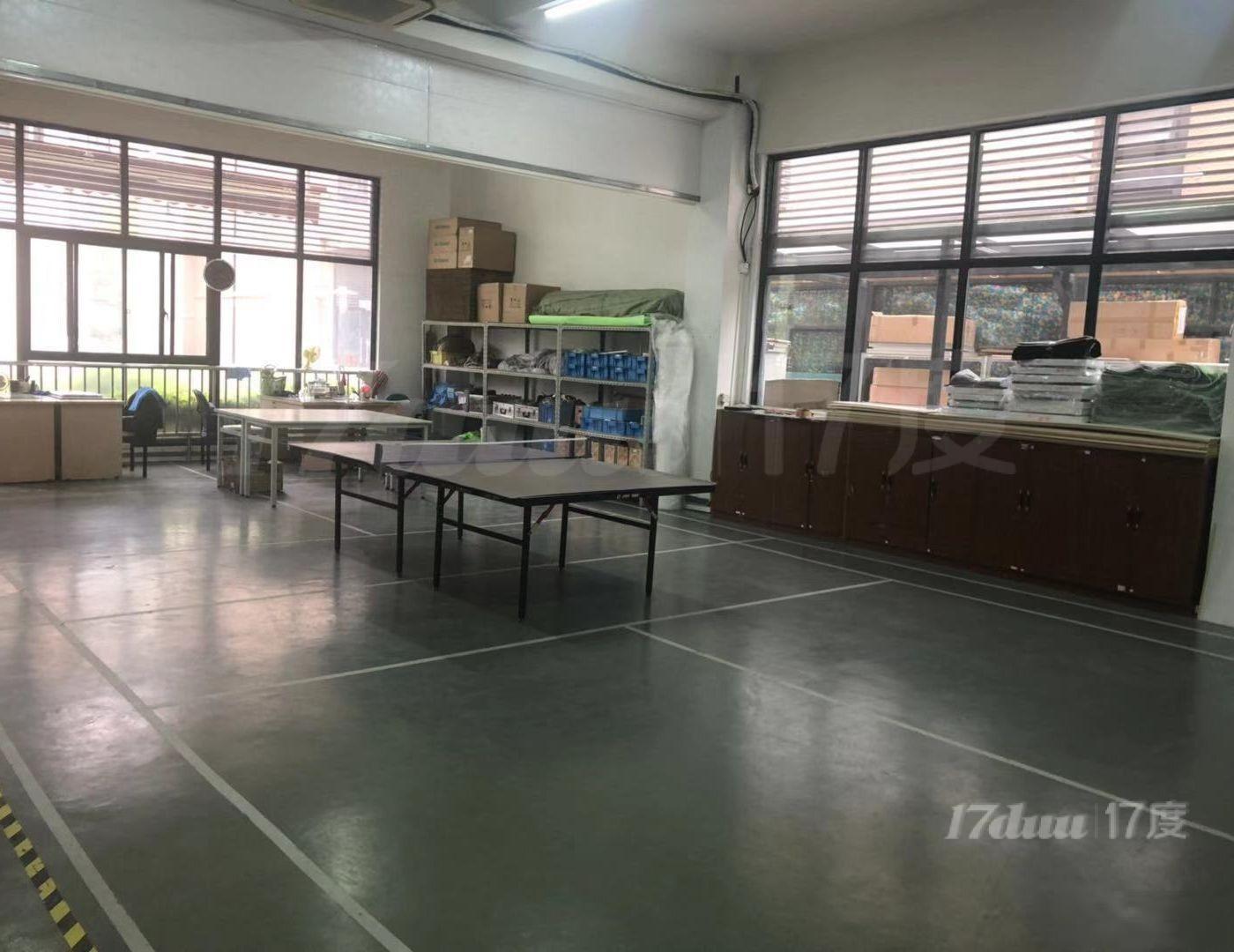 诚售 5层独栋 前后花园另送楼顶大露台 通燃气 近夏侯企业园