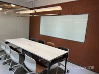 【来看办公室】苏州街特惠