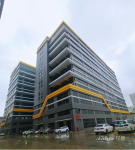 原房东现房实景招商