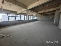 金峰大厦215平纯办公欢迎看房