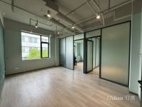 漕宝路商圈 M+谊园 徐汇日月光 和信商务大楼 汇腾广场