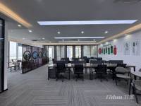 【广辰地产】精装修带家具 拎包办公 欢迎咨询 随时看房?。?！