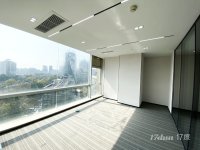 【广辰地产】精装修带家具 拎包办公 欢迎咨询 随时看房?。?！