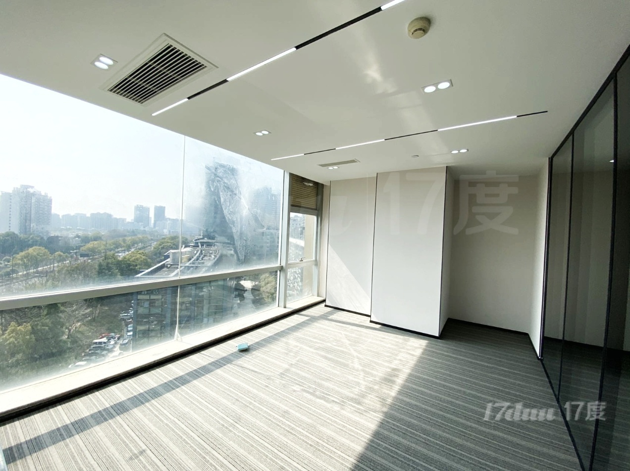 【广辰地产】精装修带家具 拎包办公 欢迎咨询 随时看房?。。? id=