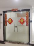 新出，房东直签，无中介费，性价比高，临近地铁！