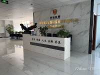 新出，房东直租，性价比高，地铁5号线洞子口站