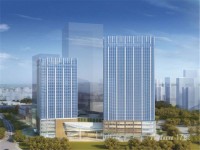 丽泽聚杰金融大厦 铭丰大厦 汇亚大厦远洋锐整层2700平出租