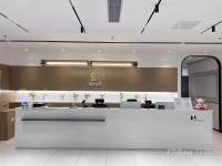 南山地铁口 1至20人独立共享全包办公室直租 非中介