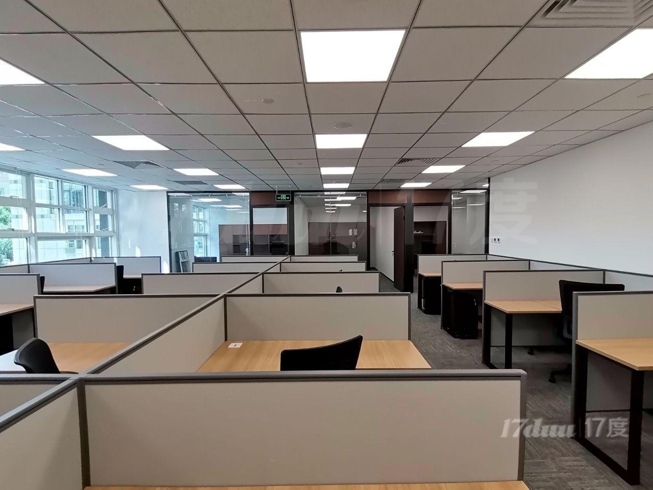 金融街复兴门 远洋大厦金隅大厦金茂中心泰康人寿大厦精装带家具
