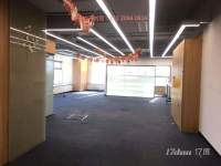 宝华大厦 1/2/7号地铁口 西南边套 空关急售 近银座企业