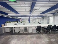 海淀独栋丨精装修带家具丨可自由定制丨配中央空调丨停车位免12