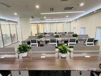二环月坛大厦精装带家具可160平183平309平等