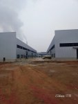 直租无中介 10.5米层高 可做行吊 有卸货平台 价格底 