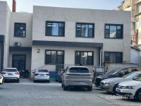 北三环新出独栋150平丨特别稀有手慢无丨周边还有多个面积独栋