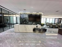 六道口商圈丨楼下地铁丨可定制装修配家具丨独立整层使用率高