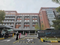 业主直租金桥区域由度工场100平-1000平面积不等带装修