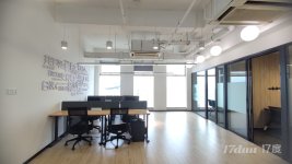7 13线地铁口交通便利 长寿路 长寿公园 精装修