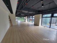 2 11线江苏路 延安西路 户型方正 采光好 简装修
