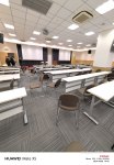 中山西路2 11线地铁口 交通商业便利户型方正采光好